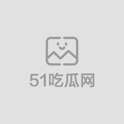photo120250714221556